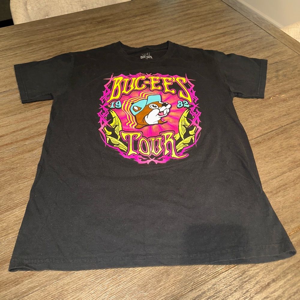 BUC-EES T Shirt